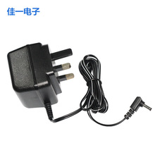 �҃Ȼ�ţ�堝ʽӢҎEI4.5V350MA׃����CE UKCA�J�C�����Դ�m����