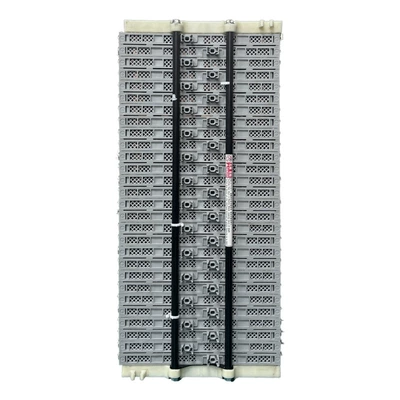 Battery Pack, Car battery/battery