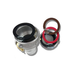 ^3ͱ|Cĸ^ꎶ ܛܽ^zܷ|Ȧ