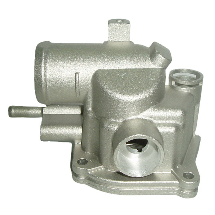 6112000515 �����ڱ��� ������ �������� �������ܳ� ��