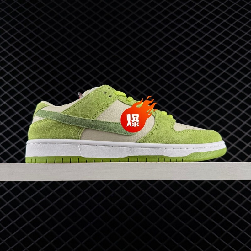 Putian Shoes SB DUNK LOW PRO, classic colorway, unisex, low-top, casual athletic skateboarding shoes Putian Shoes SB DUNK LOW PRO, classic colorway, unisex, low-top, casual athletic skateboarding shoes