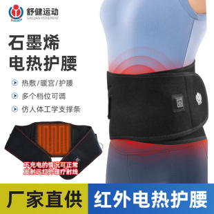 �F؛ʯīϩ늟��o�������ʽ�h�t�⾀늟ᱣů��׵�����o�����ᯟ