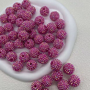 20MM��֬���DIY�Ʒ����c����������ɫ��Ʒ���������