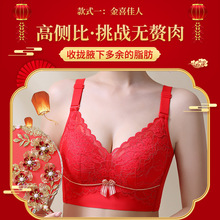 ��Ʒ�ſ�tɫ���������ŮС�ؾ۔n���´������{�����ٽz�������b