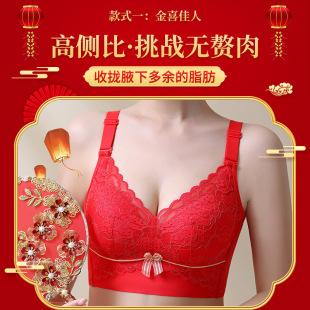 ��Ʒ�ſ�tɫ���������ŮС�ؾ۔n���´������{�����ٽz�������b