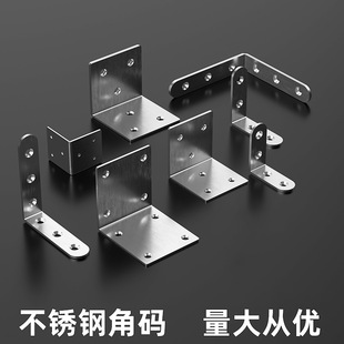 �Ӻ��P䓽Ǵa���F�Ӱ���90��L��ֱ�Ǵa�̶���֧�ܓμҾ��B�Ӽ�