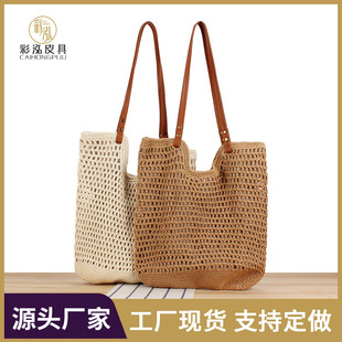 �ﶬɭϵ�μ����߅�ȼ�ɳ�������Kͨ�����ذ��μ���ֹ�������