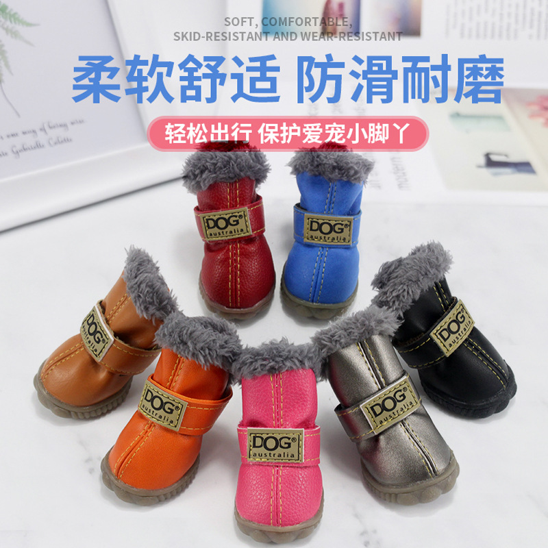 6f90ecade5c5db9f5e22203e884a1b