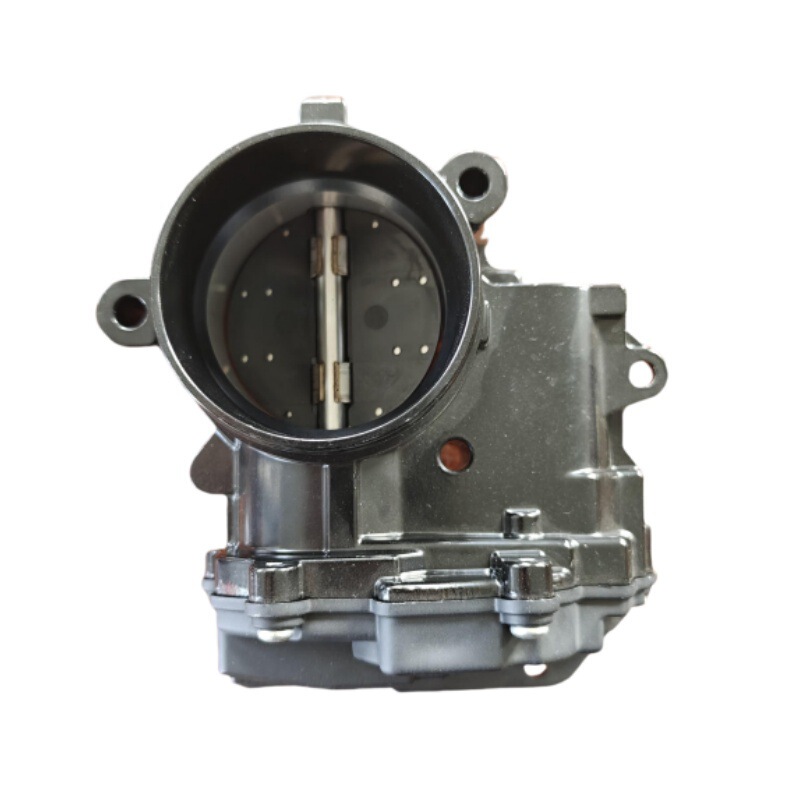 Brand New High Quality Throttle Body 13547528179 A2C39215900 13547604918