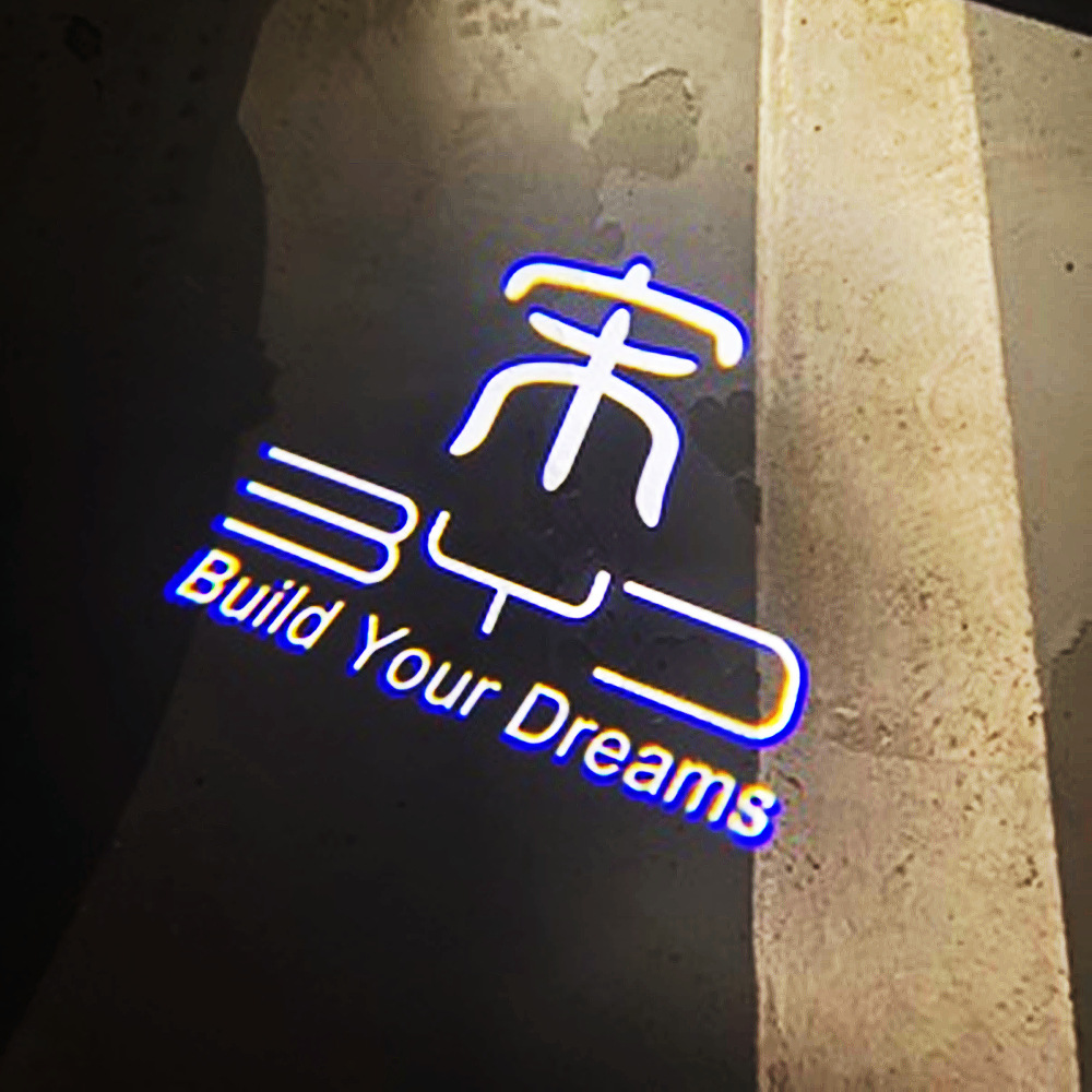 O1CN01xdiVQZ1pH1NzoZJpw_!!0-tb