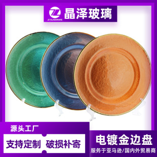ins�����P���бP�����ɫ�僽�߅��ʽţ�Ų͉|�P�羳���