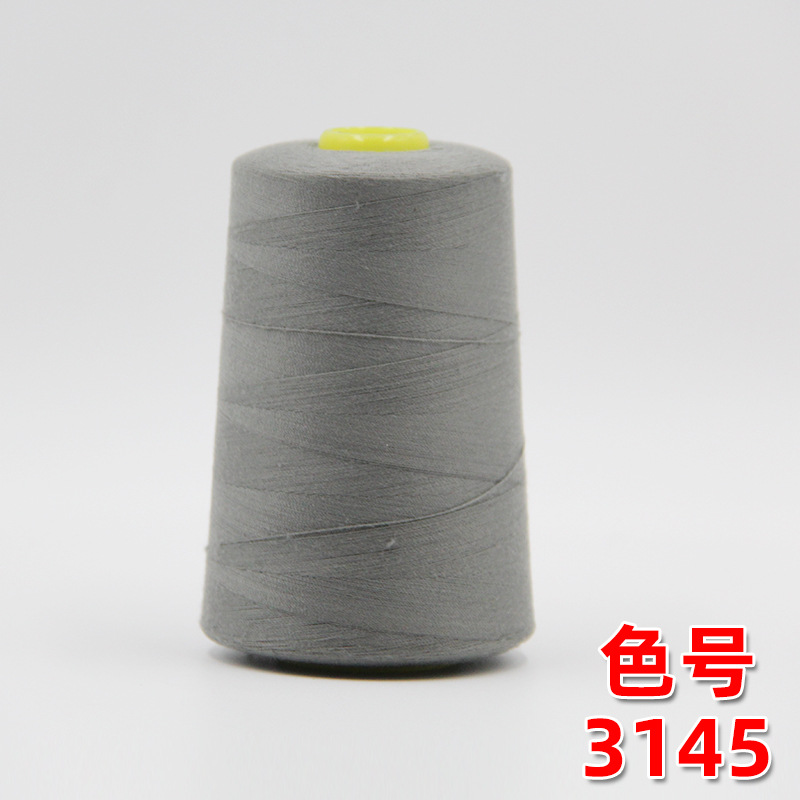 카본 그레이 3145