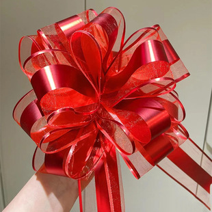 �����ʎ���܇܇��bY�����ϲ�����Ӵ�tɫ�����Y����
