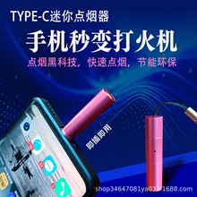 �����ݟo���c������y���㴵���c�����늴��C��ӷ��L�F؛