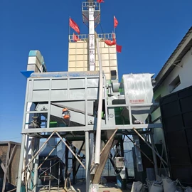 箱式干燥设备;其他干燥设备;粮食加工设备