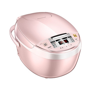 Midea/ MB-FB30Simple1023L๦