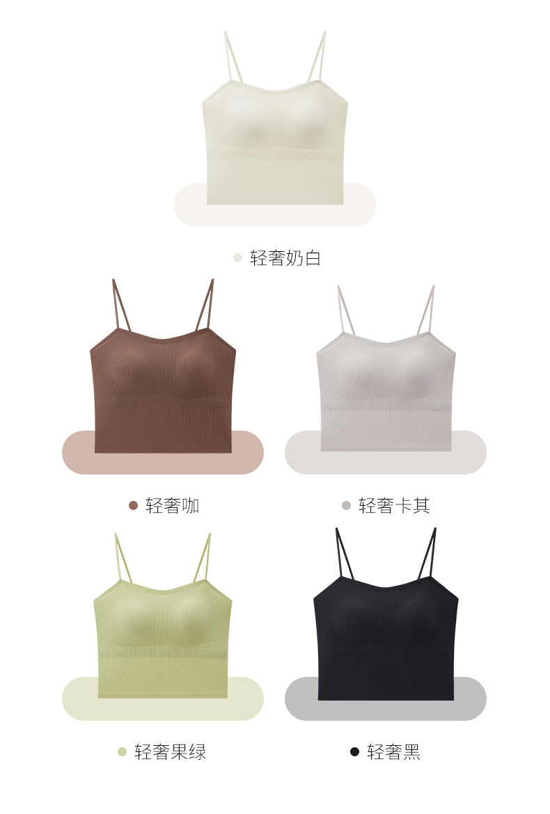 新智艺3053_18.jpg