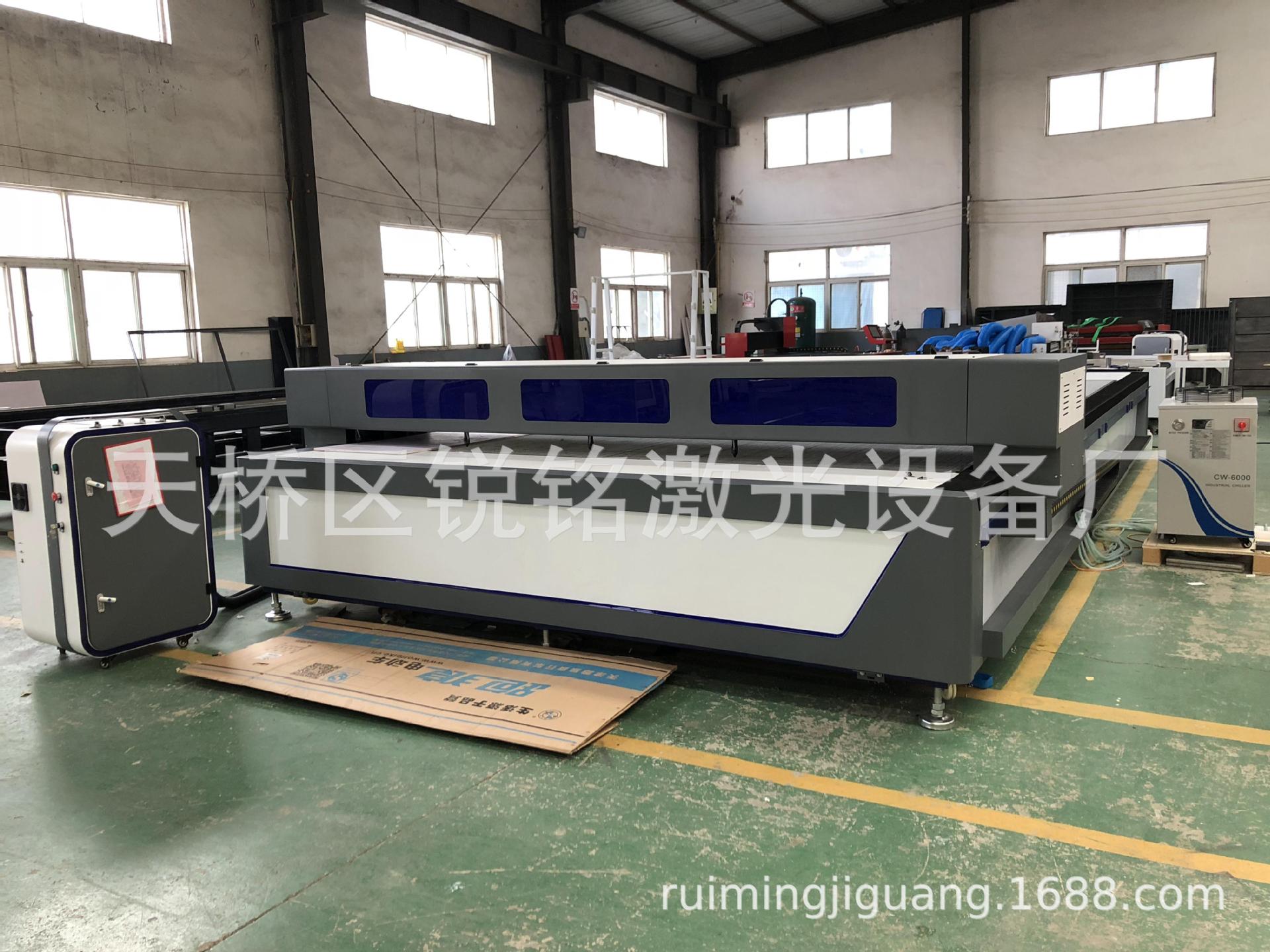 2019_12_08_11_31_IMG_8601