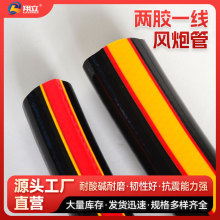 ���zһ���L�ڹܸ߉��≺������ܛ���L��ܛ�������|��ĥ���S���l