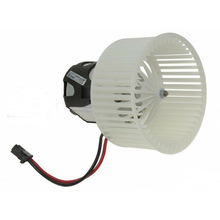 ���L늙C��76505-TMO-Y01 76505TMOY01