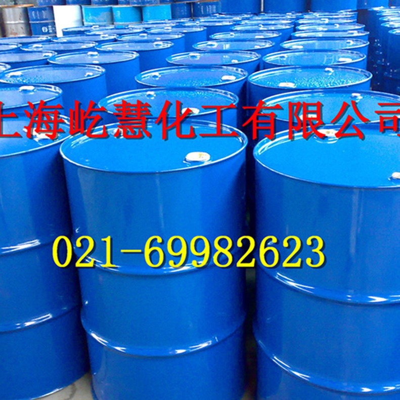 厂价供应泡化碱 硅酸钠 量大价优现货