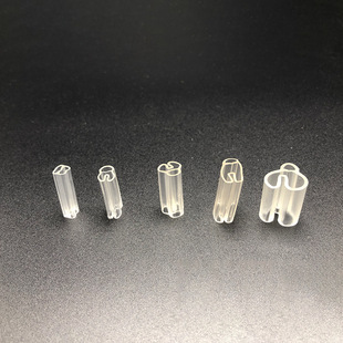 ��|��ӛ�׹܌������R�׹ܘ�ʾ��̖��|������ܘ��R̖�p���׹�