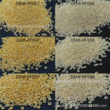 �ձ��M�ږ|��TOHO܇݆���A��Demi����ȦDIY���鷨������2mm-4mm