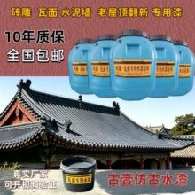 �����ᇊ����u����Ƭ�������ᷭ�·¹���������ˮ��ˮ���ߌ�����