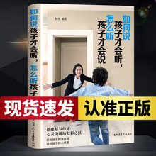 ]fӲŕ ô ӲſfĸxË