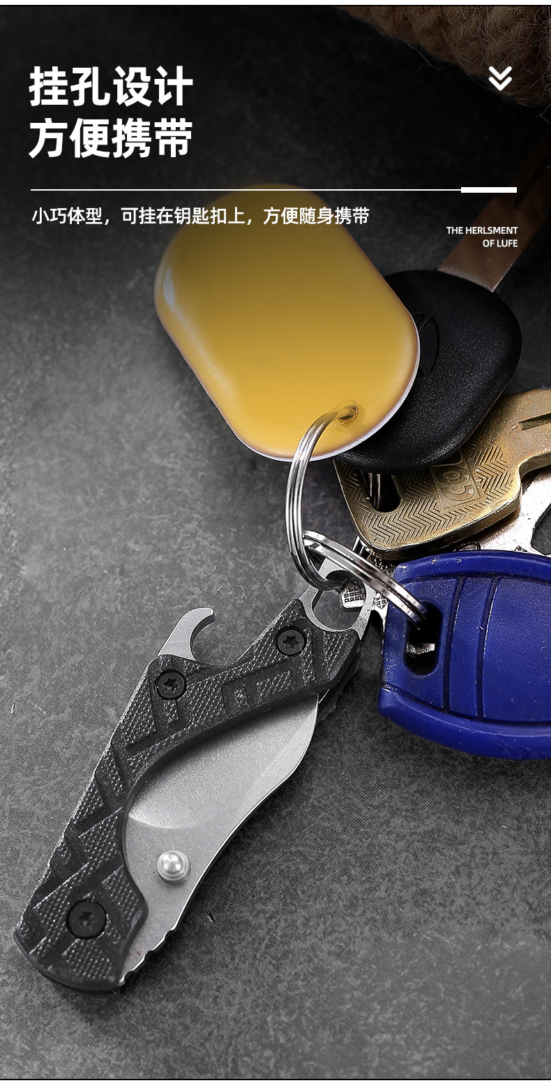 O1CN01kXlKbh1wqTZrF74I7_!!2215444756359-0-cib.jpg?__r__=1727581583600