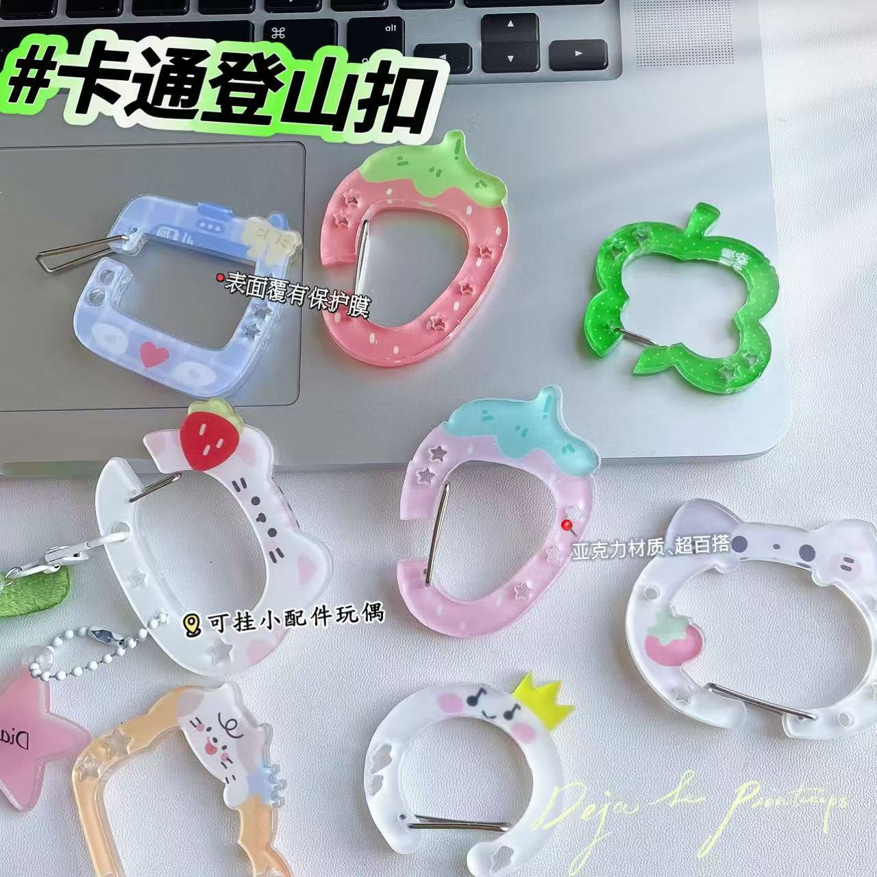 微信图片_20250321224626