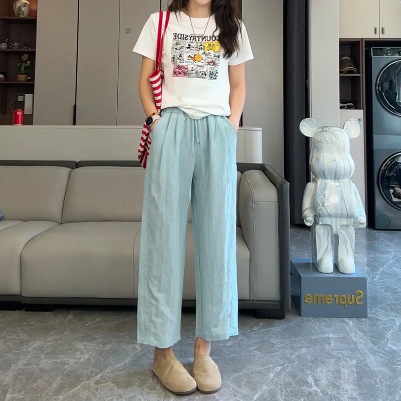 Xanh da trời chín phân