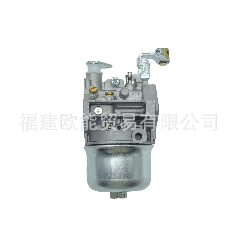 O1CN01kXlSzM1w8xsLR3rg5_!!2216071816264-0-cib.jpg?__r__=1705561596123