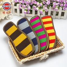 �¿��ë��Ь���ﶬ���Ӽұ��l��ů������ĥЬ�����lһ����؛