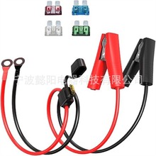 ����10AWG�������U���{�~�A�����B������܇Ħ��܇�Դ��늳س��