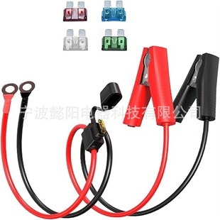 10AWGU{~AB܇Ħ܇Դ늳س