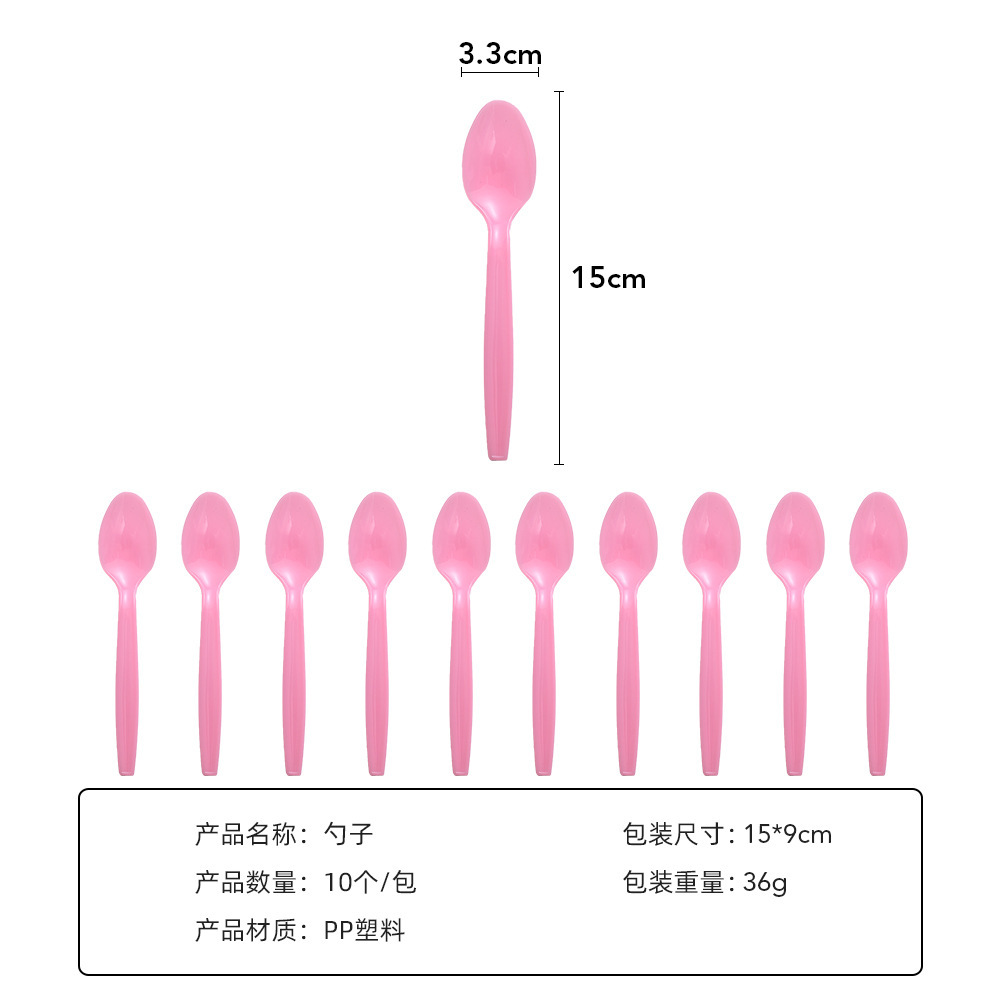 一键复制_20230306141411