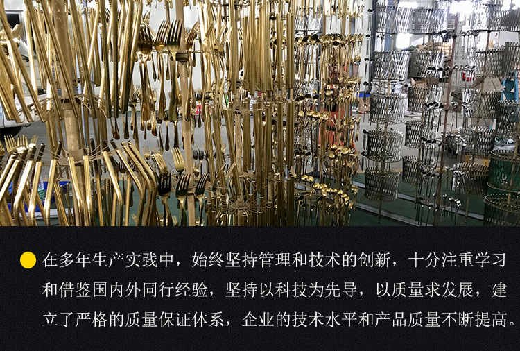 详情装修_06.jpg