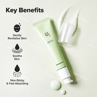 �羳����TK��Ʒ�SC�������o���A���沿�̝��aˮ�o��face Essence