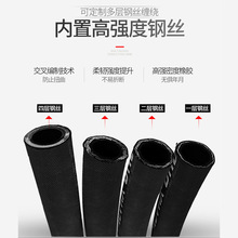 ϴ܇�C�߉�䓽z�z����ϴ�Cϴ܇���߉�ܛ���p��䓽z���͙C�߉�E18