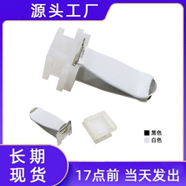 手机支架;其他汽车内饰;车挂