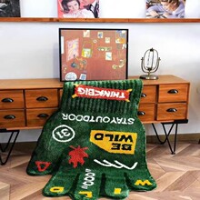 �}�Q���������׷���q��̺���ҷ�����߅̺ɳ�l��׉|�״����F؛