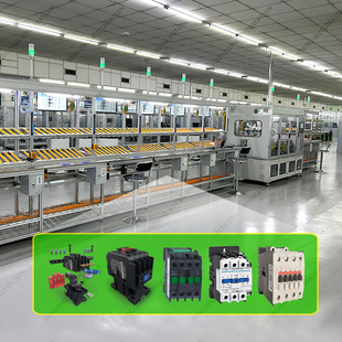 AC�������|�������Ԅӻ��b��yԇ���a����·���͉��i�ݽz�ǘ˶���