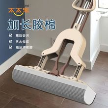 �ϵ�������������ϴ������ˮ�����ϰ�һ�σ���ʽ�z��ľ�ذ��ϰ�