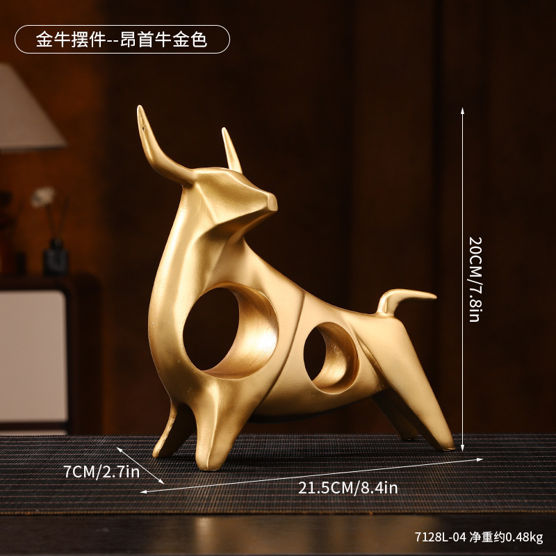 Golden Angeson