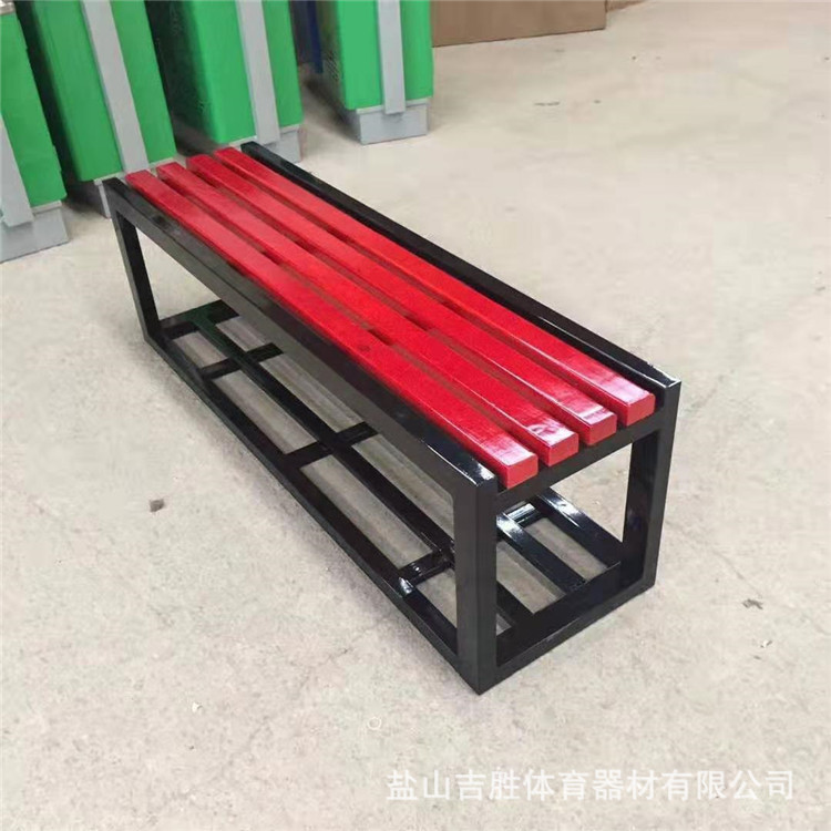 f851b7b5ca26b3da63d8df07671959