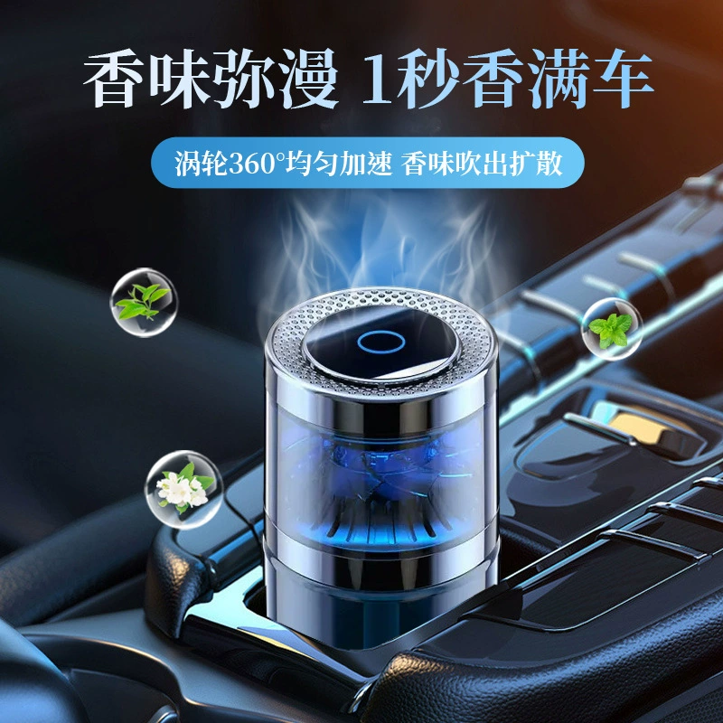 Автомобильные духи, ароматерапия, элитный аромат, автомобильные духи, автомобильная ароматерапия, элитные аксессуары для интерьера, держатель для духов