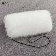 �¿ů�p��ë�qů�֌�����Ƥ�ݺ���ëë�q�p�ӼӺ�ů��Ͳ�԰l��