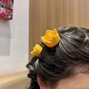 �ʹ����Ͱl�AŮ�߼��к��s�r�к��X��ץ�A��̖С̖�����LͯȤ�l�