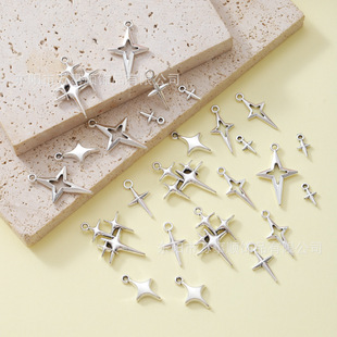 ���N�Ͻ�diy���ʮ�ּ���â�ǵ����ϼ�����朶��h�Ʒ������l
